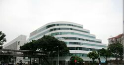 Havelock2 (D1), Office #594477651